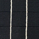 Ковролин Radici Capri Panda 9666  | FLOORDEALER